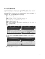 Preview for 26 page of Dell 2355 Mono Laser User Manual