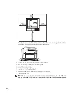 Preview for 29 page of Dell 2355 Mono Laser User Manual