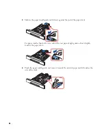 Preview for 33 page of Dell 2355 Mono Laser User Manual