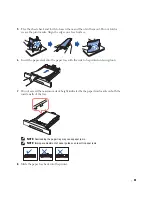 Preview for 34 page of Dell 2355 Mono Laser User Manual