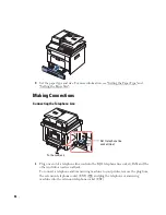 Preview for 35 page of Dell 2355 Mono Laser User Manual