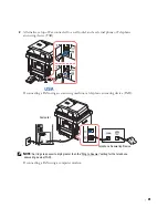 Preview for 36 page of Dell 2355 Mono Laser User Manual