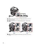 Preview for 37 page of Dell 2355 Mono Laser User Manual