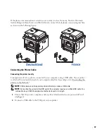 Preview for 38 page of Dell 2355 Mono Laser User Manual