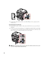 Preview for 39 page of Dell 2355 Mono Laser User Manual