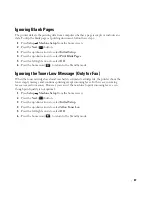 Preview for 48 page of Dell 2355 Mono Laser User Manual