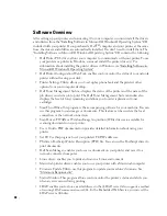 Preview for 49 page of Dell 2355 Mono Laser User Manual