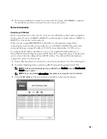 Preview for 60 page of Dell 2355 Mono Laser User Manual