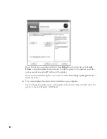 Preview for 63 page of Dell 2355 Mono Laser User Manual