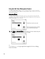 Preview for 67 page of Dell 2355 Mono Laser User Manual