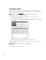 Preview for 73 page of Dell 2355 Mono Laser User Manual