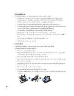 Preview for 77 page of Dell 2355 Mono Laser User Manual