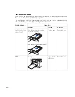 Preview for 79 page of Dell 2355 Mono Laser User Manual