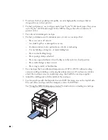 Preview for 81 page of Dell 2355 Mono Laser User Manual