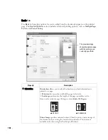 Preview for 105 page of Dell 2355 Mono Laser User Manual