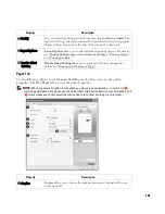 Preview for 106 page of Dell 2355 Mono Laser User Manual