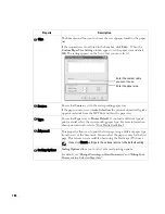 Preview for 107 page of Dell 2355 Mono Laser User Manual