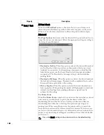 Preview for 109 page of Dell 2355 Mono Laser User Manual