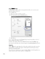 Preview for 113 page of Dell 2355 Mono Laser User Manual