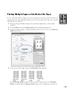 Preview for 114 page of Dell 2355 Mono Laser User Manual