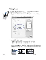 Preview for 117 page of Dell 2355 Mono Laser User Manual