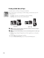 Preview for 119 page of Dell 2355 Mono Laser User Manual