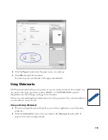 Preview for 120 page of Dell 2355 Mono Laser User Manual