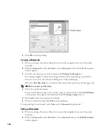 Preview for 121 page of Dell 2355 Mono Laser User Manual