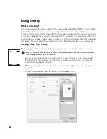 Preview for 123 page of Dell 2355 Mono Laser User Manual