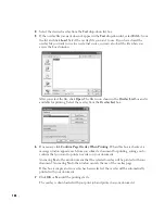 Preview for 125 page of Dell 2355 Mono Laser User Manual