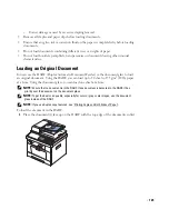 Preview for 130 page of Dell 2355 Mono Laser User Manual