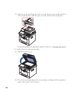 Preview for 131 page of Dell 2355 Mono Laser User Manual