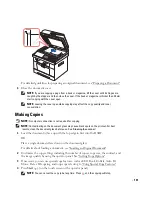 Preview for 132 page of Dell 2355 Mono Laser User Manual