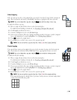 Preview for 138 page of Dell 2355 Mono Laser User Manual