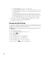 Preview for 141 page of Dell 2355 Mono Laser User Manual