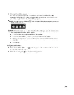 Preview for 144 page of Dell 2355 Mono Laser User Manual