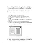 Preview for 155 page of Dell 2355 Mono Laser User Manual