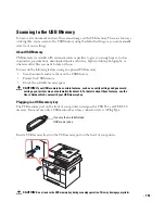 Preview for 156 page of Dell 2355 Mono Laser User Manual