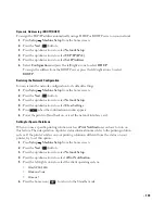 Preview for 180 page of Dell 2355 Mono Laser User Manual