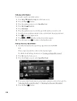 Preview for 197 page of Dell 2355 Mono Laser User Manual