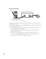 Preview for 211 page of Dell 2355 Mono Laser User Manual