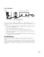 Preview for 212 page of Dell 2355 Mono Laser User Manual