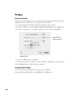 Preview for 219 page of Dell 2355 Mono Laser User Manual