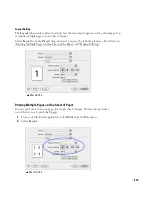 Preview for 220 page of Dell 2355 Mono Laser User Manual