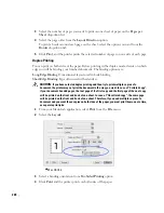 Preview for 221 page of Dell 2355 Mono Laser User Manual