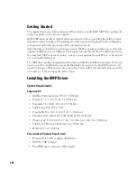 Preview for 225 page of Dell 2355 Mono Laser User Manual