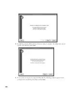 Preview for 227 page of Dell 2355 Mono Laser User Manual