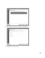 Preview for 230 page of Dell 2355 Mono Laser User Manual