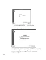 Preview for 231 page of Dell 2355 Mono Laser User Manual