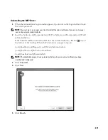 Preview for 232 page of Dell 2355 Mono Laser User Manual